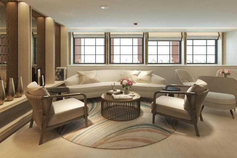 Le Jardin 2