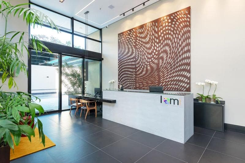 I Am Design Hotel + Residence 2