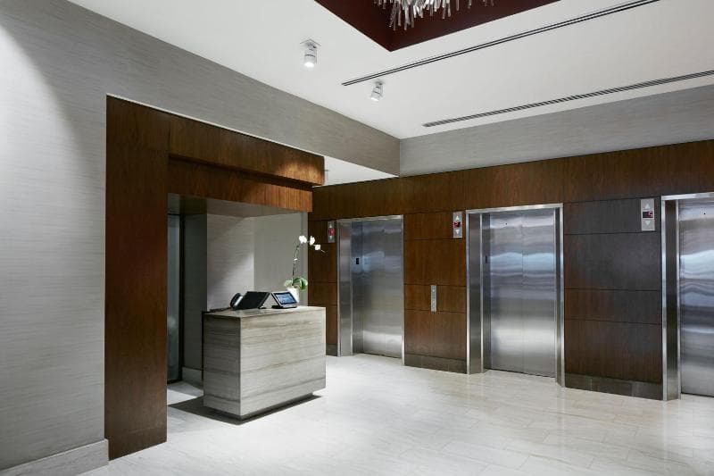 Boutique At Grand Central 3