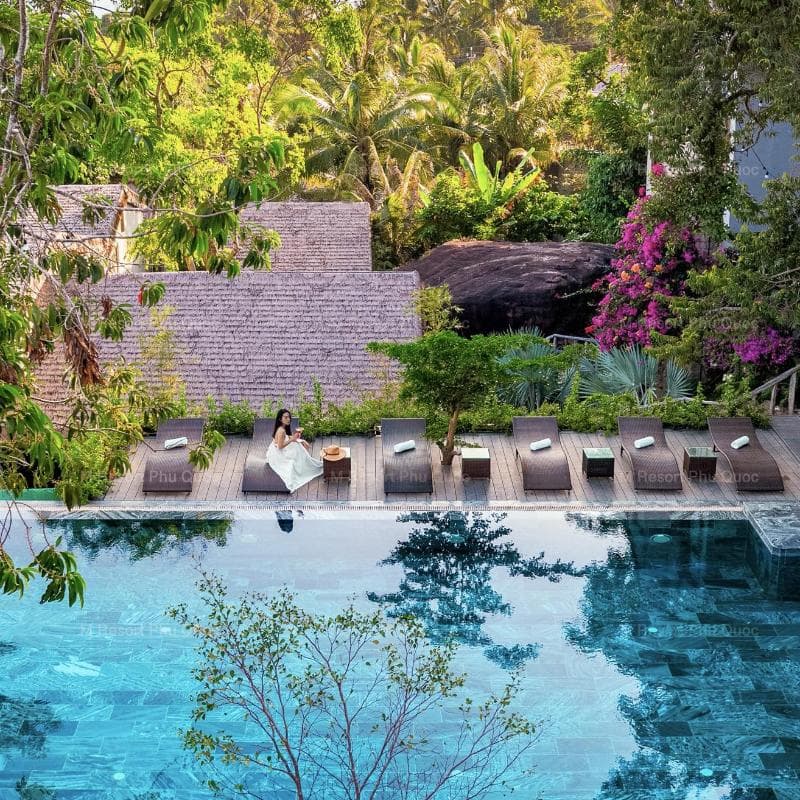 M Resort Phu Quoc 4