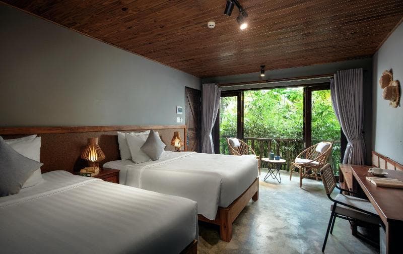 M Resort Phu Quoc main