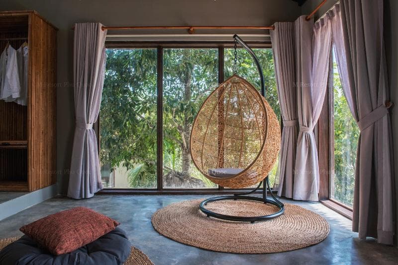 M Resort Phu Quoc 5