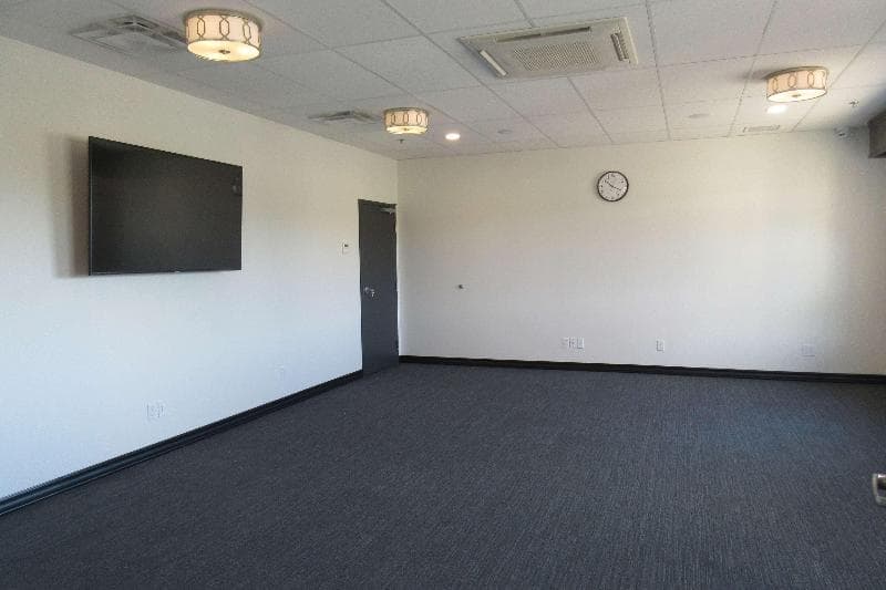 Best Western Plus Morden photo 1