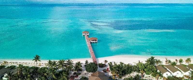South Palm Resort Maldives 2