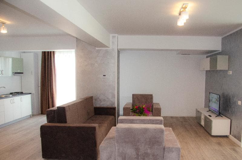 Miramare Residence photo 1