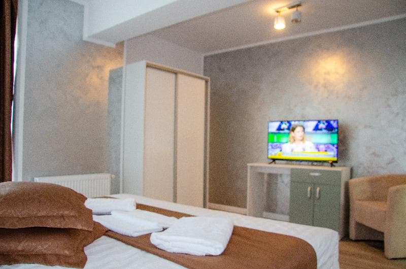 Miramare Residence 3