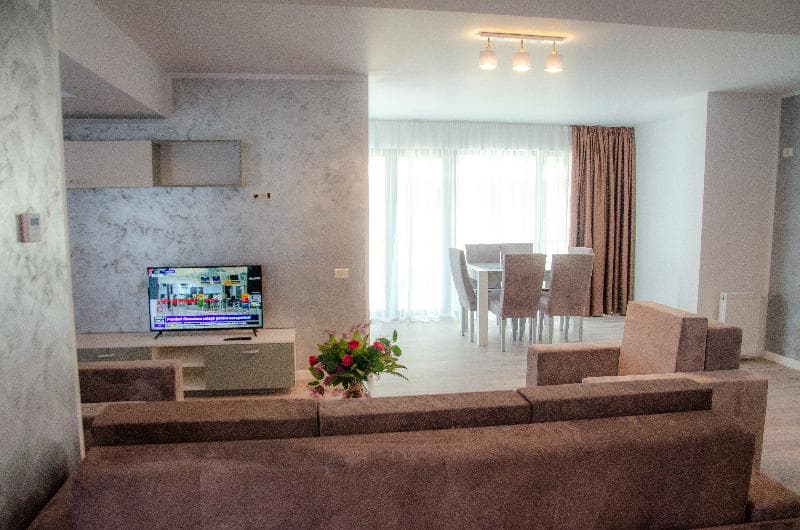 Miramare Residence 4