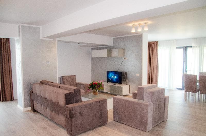 Miramare Residence 5