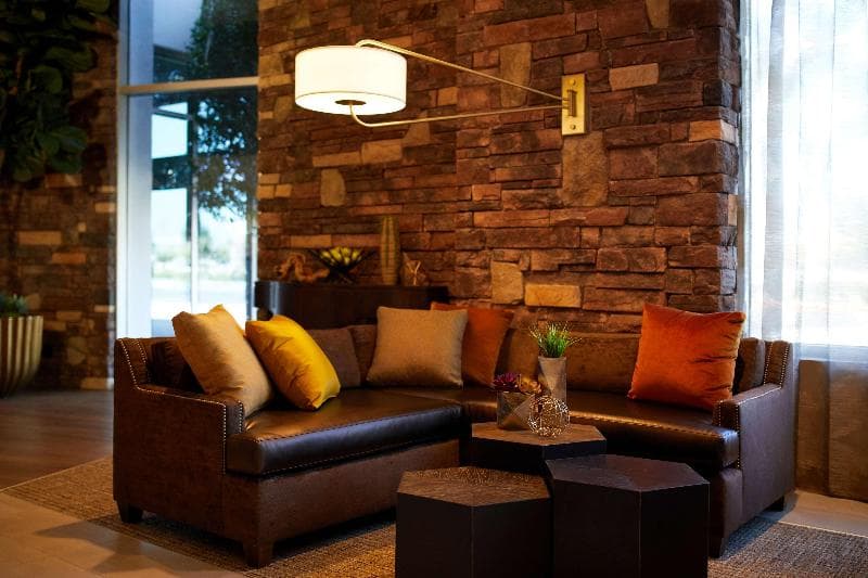 Hyatt Place Las Vegas at Silverton Village 4