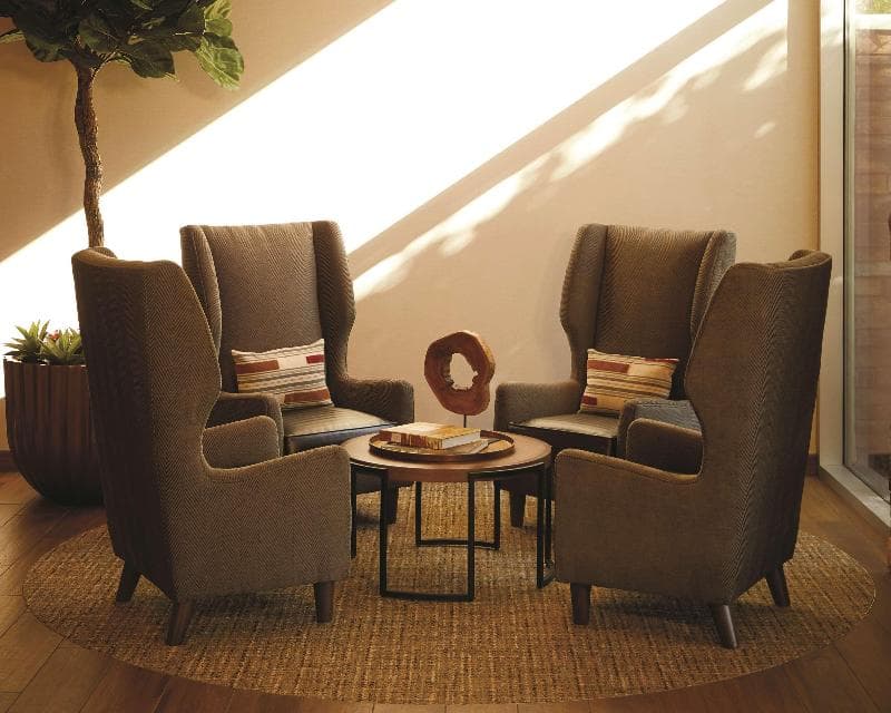 Hyatt Place Las Vegas at Silverton Village 2