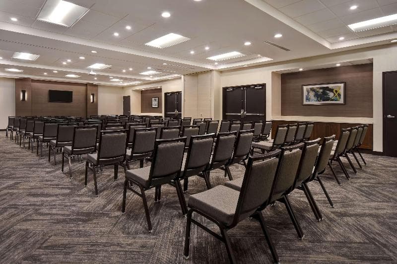 Hyatt Place Huntsville photo 1