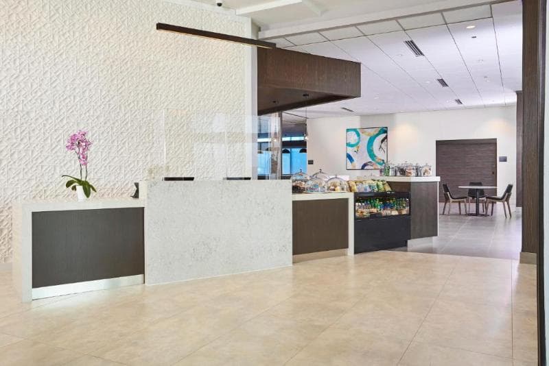 Hyatt Place Toronto/Mississauga Centre 3