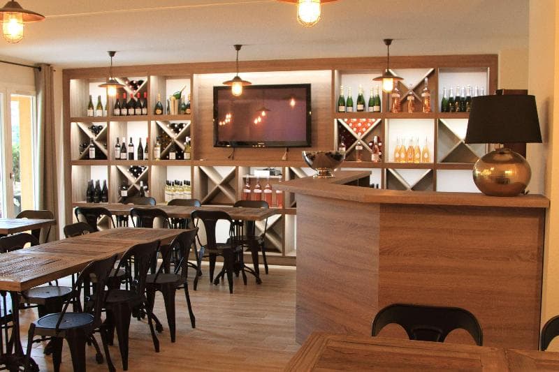 Best Western Le Vauban (Adults only) 2