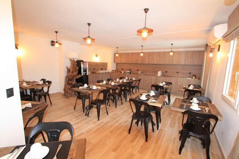 Best Western Le Vauban (Adults only) 3