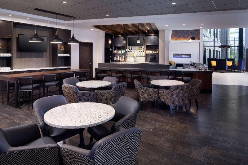 Hyatt Place Poughkeepsie - Hudson Valley 5