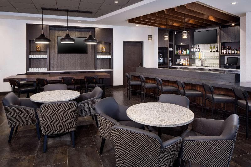 Hyatt Place Poughkeepsie - Hudson Valley 3