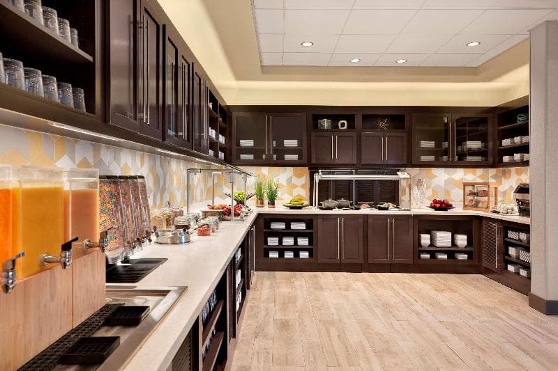 Hyatt Place Vacaville 3