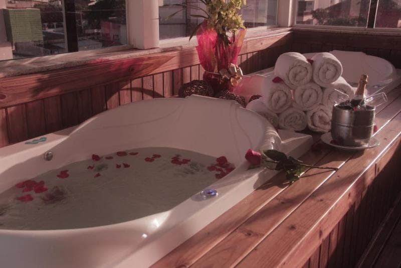 Hotel Monteiro Canasvieiras 2