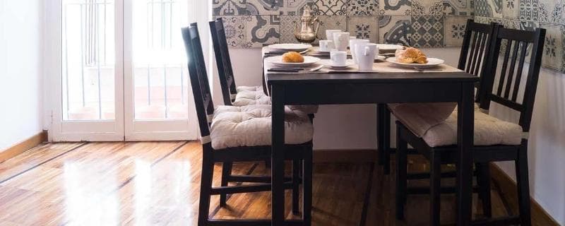 B&B I Tetti Napoli 3