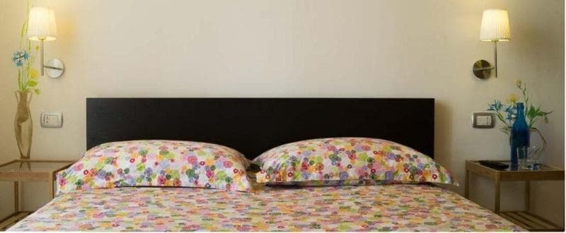B&B I Tetti Napoli photo 1