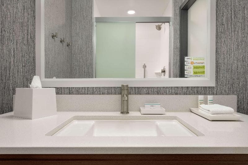 Home2 Suites by Hilton Dayton Beavercreek 4