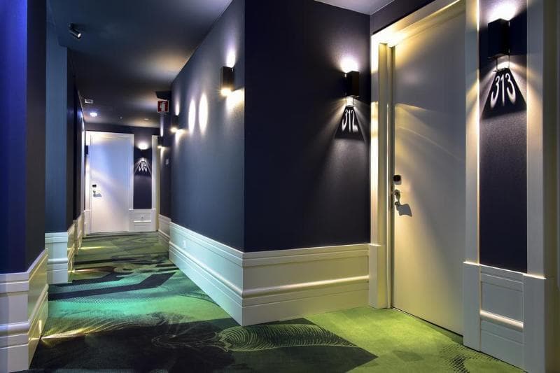 My Story Hotel Figueira 2