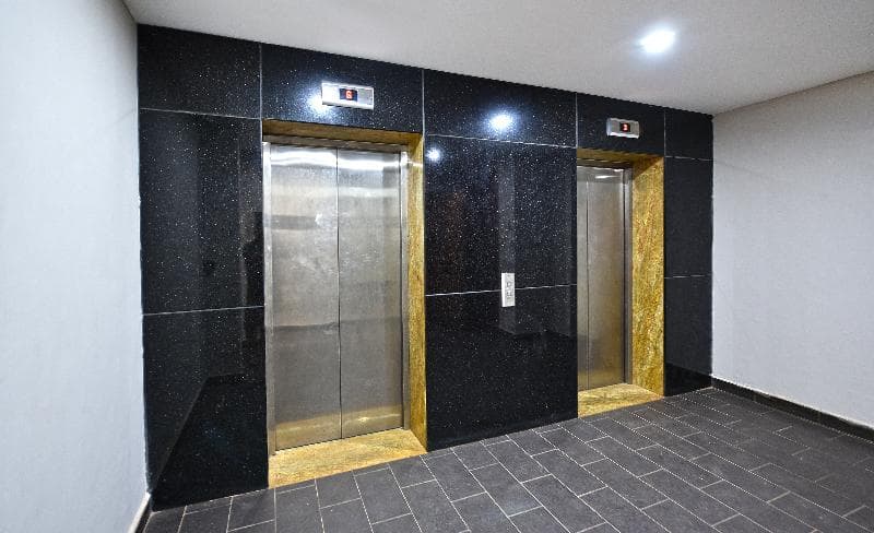 Boulevard Suites 3