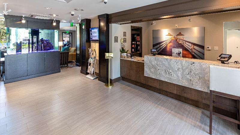 Staybridge Suites Naples - Marco Island photo 1