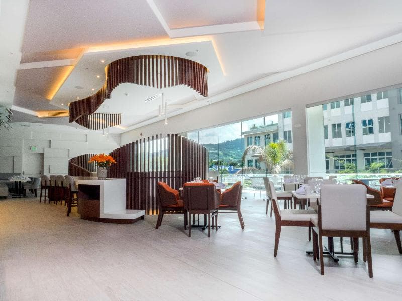 Hilton Garden Inn Santa Ana San Jose 3