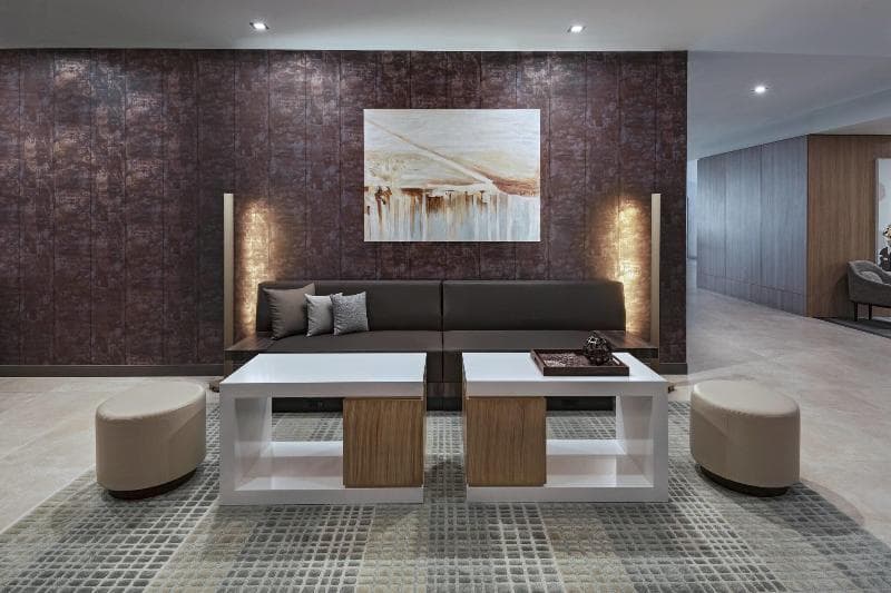 Ac Hotel San Jose Escazu photo 1