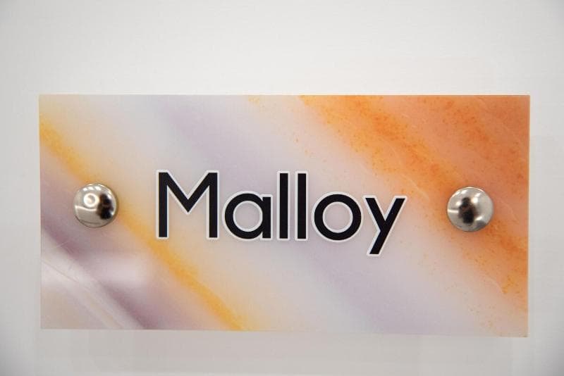 Diamond Suite (Adults Only) 4