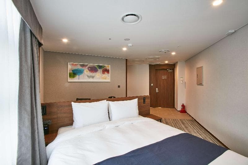 Best Western Plus Island Castle Hotel (Adults Only) 3