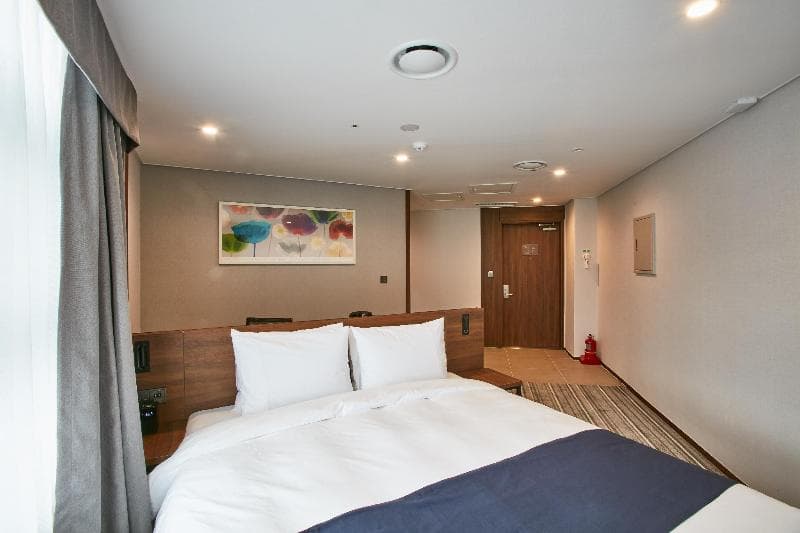 Best Western Plus Island Castle Hotel (Adults Only) 4