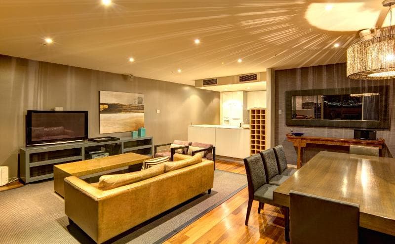 Acd Apartments 5