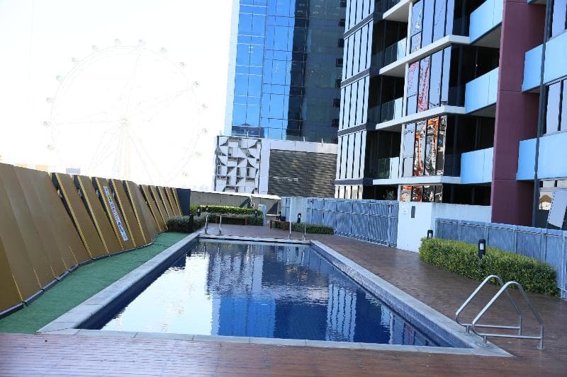 Acd Apartments 4