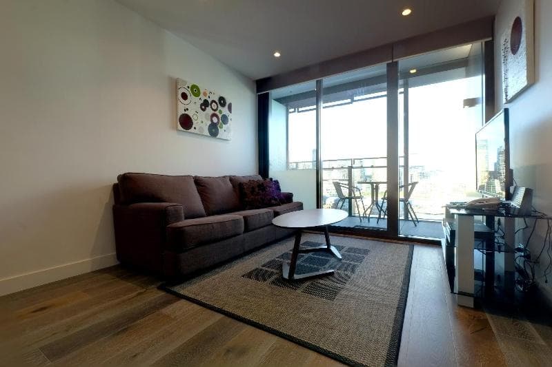 Acd Apartments photo 1