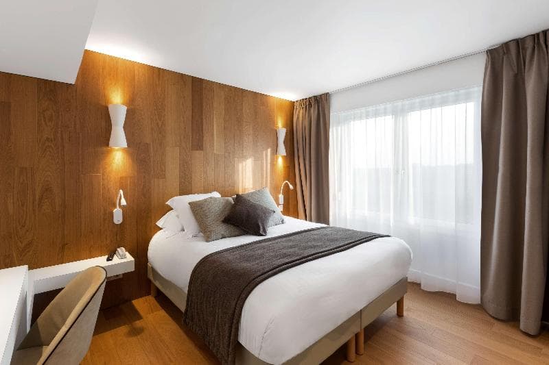 Sure Hotel By Best Western Arras Nord 3