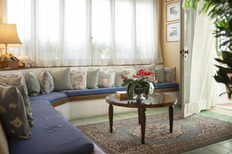 Hotel Orizzonte 2