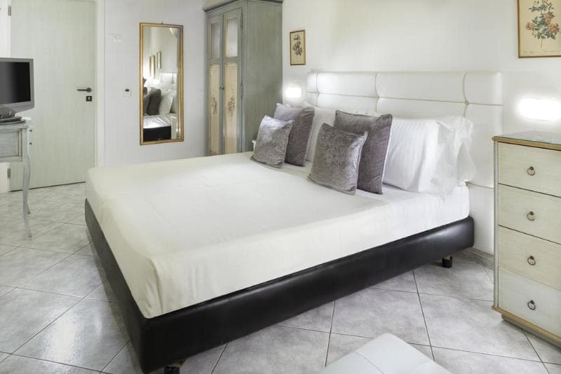 Hotel Orizzonte 3