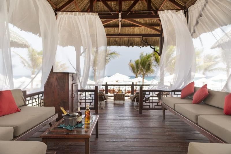 Swandor Resort Cam Ranh 3