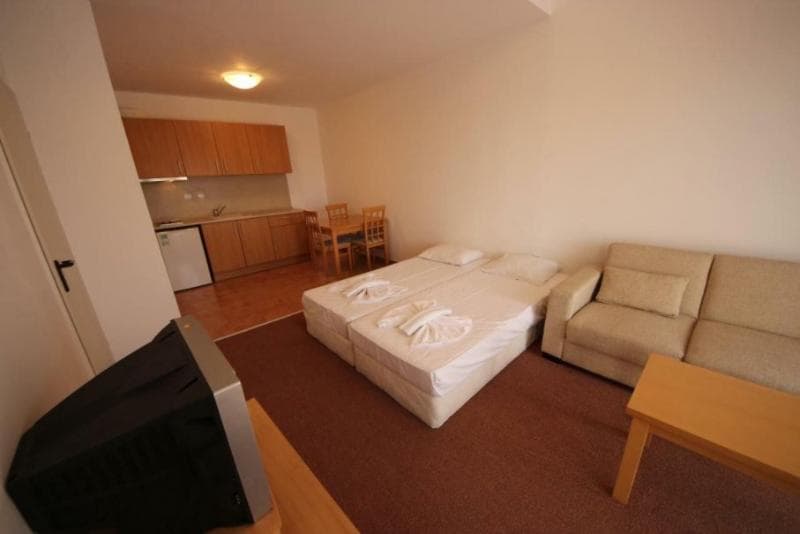 Menada Ravda Apartments 5