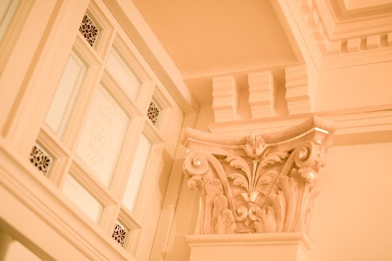 Quentin Prague Hotel 3