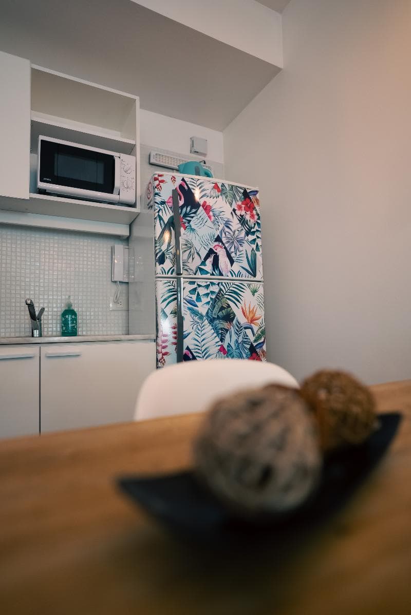 Sucre Suites 5