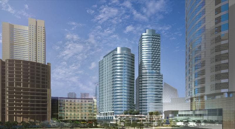 Prime Hotel 3