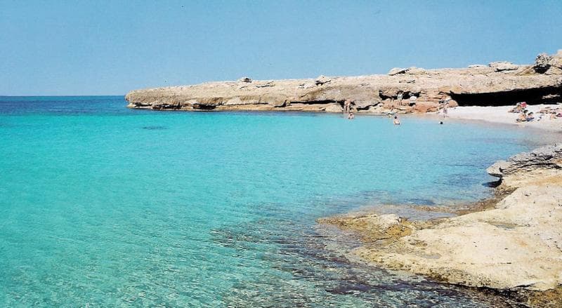 Hostal San Francisco - Portocolom 4