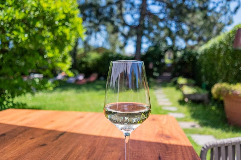 Weinhotel Ayler Kupp main