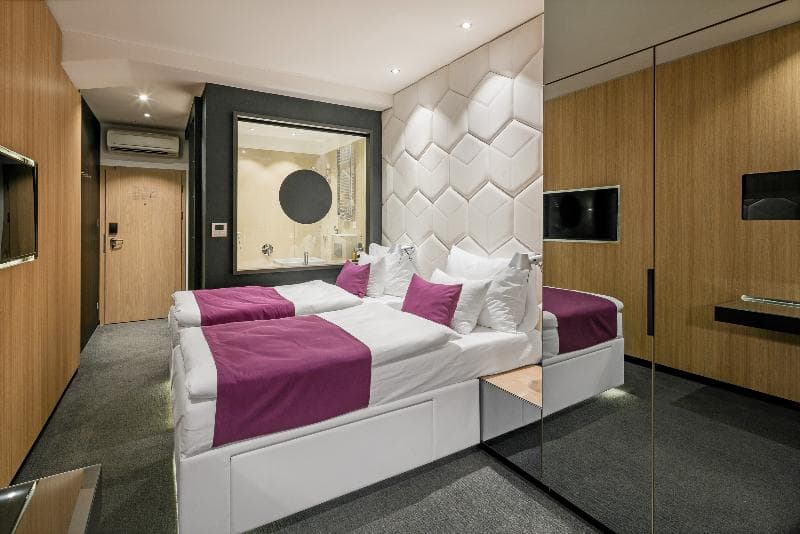 Pytloun Grand Hotel Imperial 3