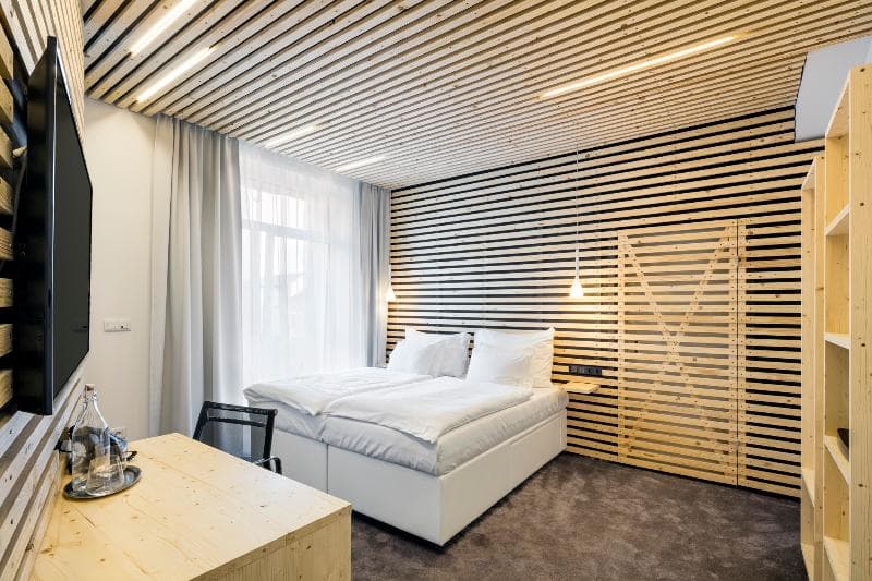 Pytloun Grand Hotel Imperial 5