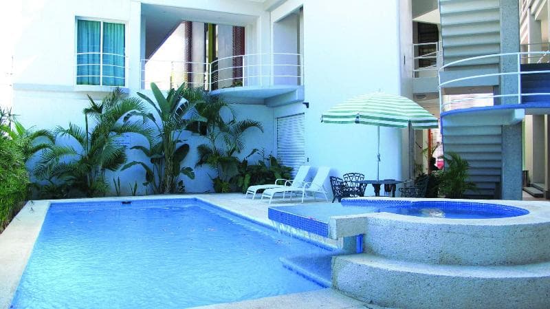 Rs Suites 2