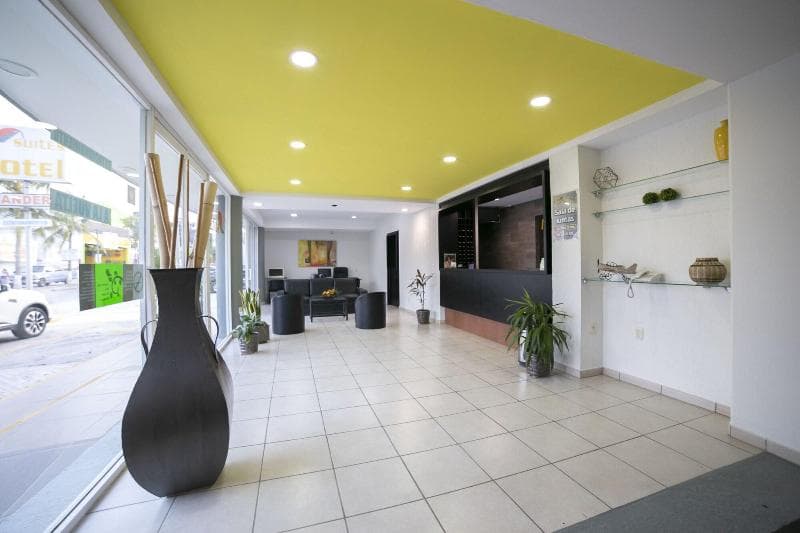 Rs Suites 5